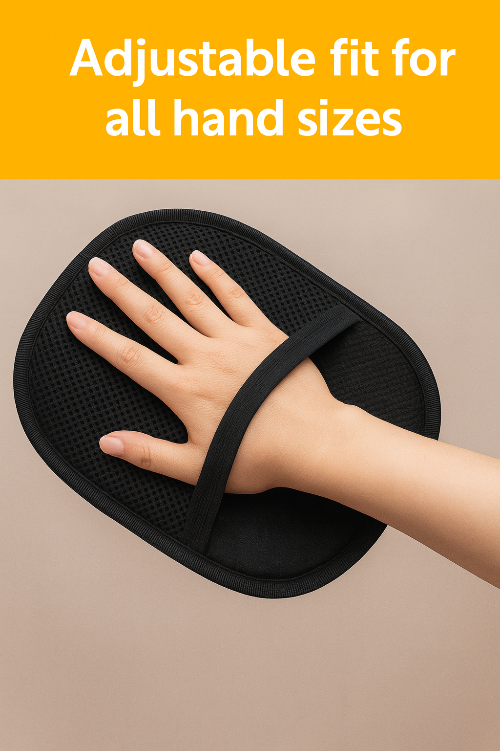Pet Hair Removal Gloves