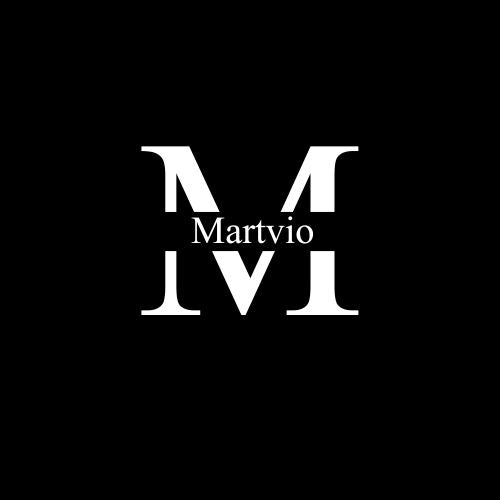 Martvio