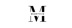 Martvio