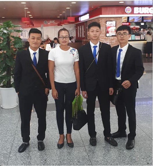 03 tts nghiep doan digital xuat canh ngay 10 09 2017
