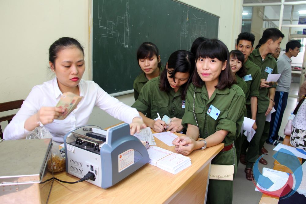 ky hop dong xuat canh 41 tts nhat ban
