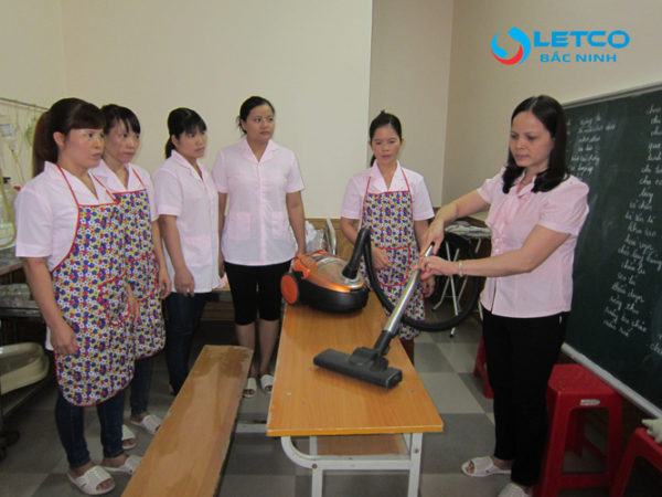 gio hoc thuc hanh khan ho cong gia dinh dai loan