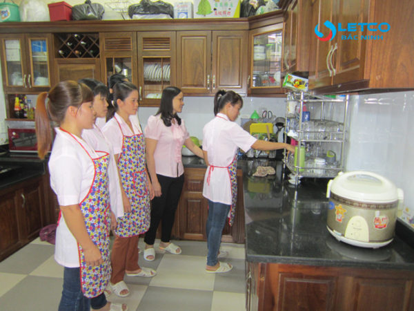 gio hoc thuc hanh khan ho cong gia dinh dai loan