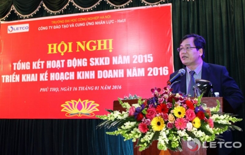 letco tiep tuc la doanh nghiep so 1 ve xuat khau lao dong