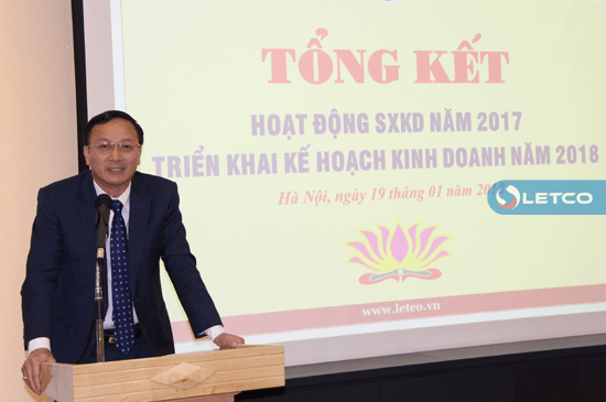 2 168 lao dong letco di lam viec o nuoc ngoai trong nam 2017