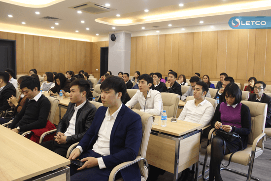 2 168 lao dong letco di lam viec o nuoc ngoai trong nam 2017