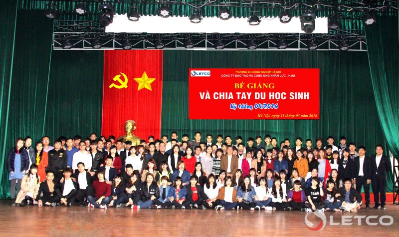 120 du hoc sinh letco nhap hoc tai nhat ban ky thang 04 2016
