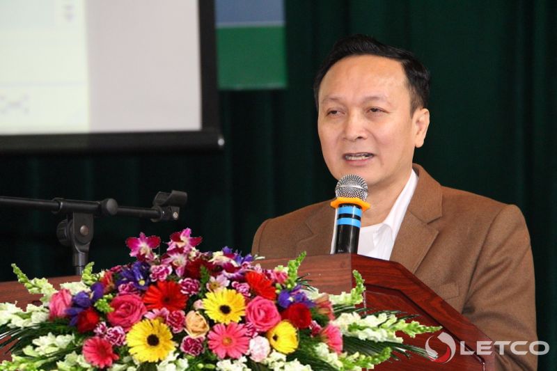 120 du hoc sinh letco nhap hoc tai nhat ban ky thang 04 2016
