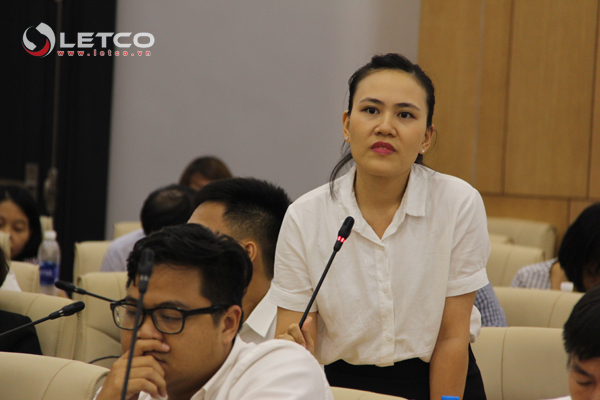 6 thang dau nam 2017 letco dua duoc 1 029 lao dong di lam viec o nuoc ngoai