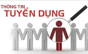tuyen 20 nam lam viec tainhat ban cac nganh nghe