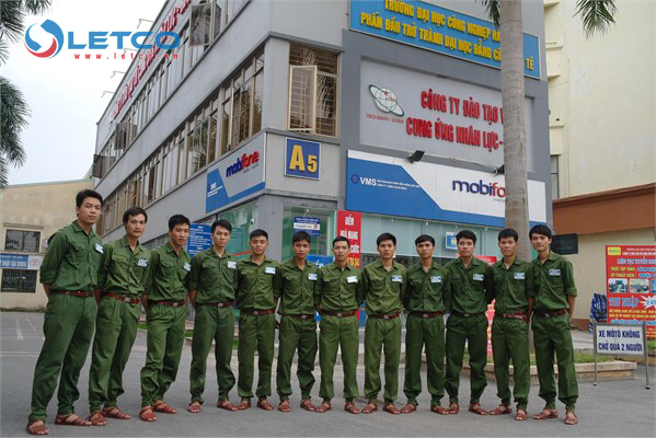 nam 2017 nen di du hoc hay xuat khau lao dong nhat ban