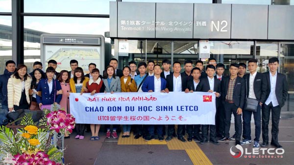 nam 2017 nen di du hoc hay xuat khau lao dong nhat ban