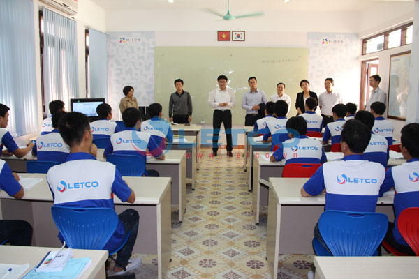 dieu kien di xuat khau lao dong han quoc