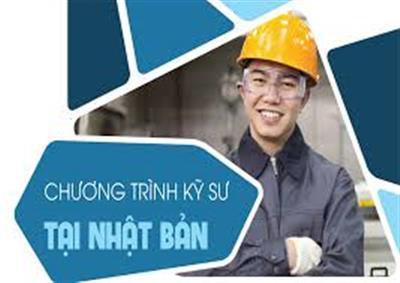 tuyen ky su nhat ban luong cao