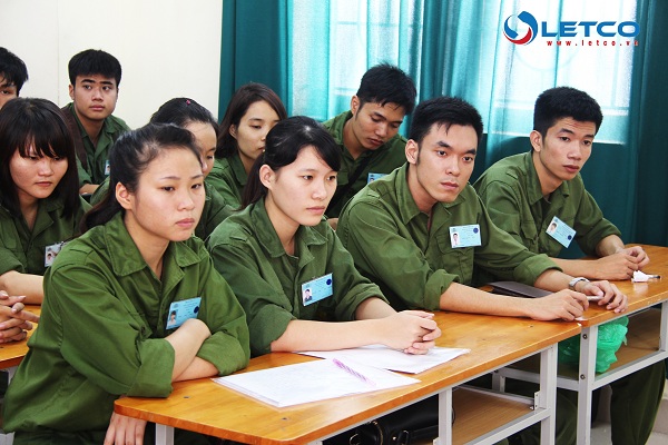 29 thuc tap sinh xuat canh sang nhat ban thang 10 2016