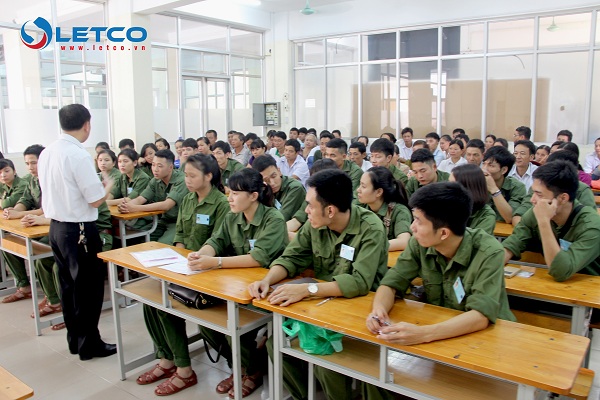 29 thuc tap sinh xuat canh sang nhat ban thang 10 2016