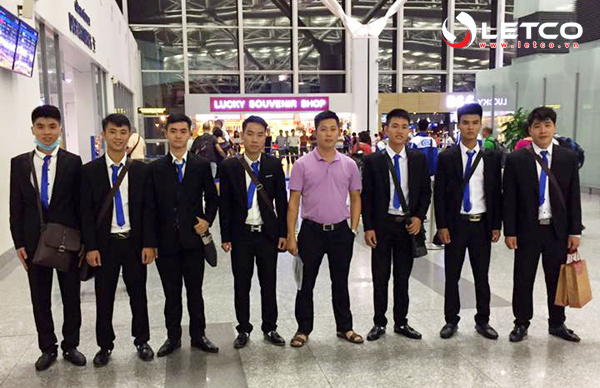thuc tap sinh xuat canh ngay 3 9