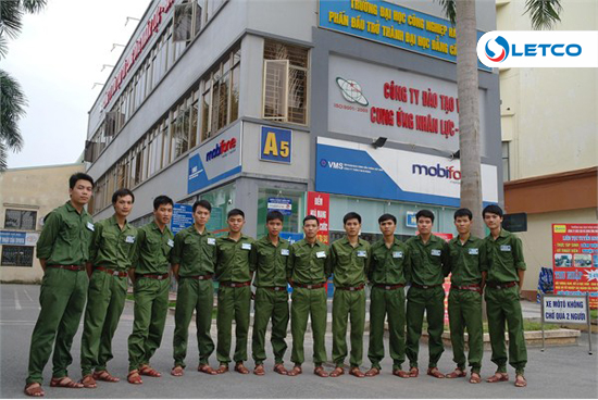 danh sach tts nhat ban xuat canh thang 11 2017