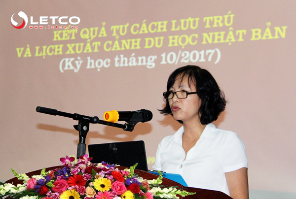 155 du hoc sinh nhat ban xuat canh ky thang 10 2017