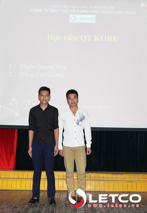 155 du hoc sinh nhat ban xuat canh ky thang 10 2017