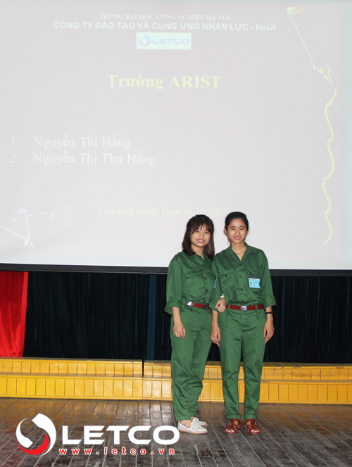 155 du hoc sinh nhat ban xuat canh ky thang 10 2017