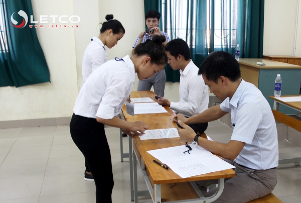 03 nu don hang dap thi tuyen ngay 10 12 2016