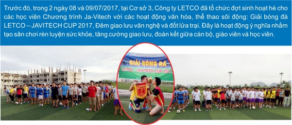 hoi thao hoc tieng nhat visa lam viec tai nhat ban