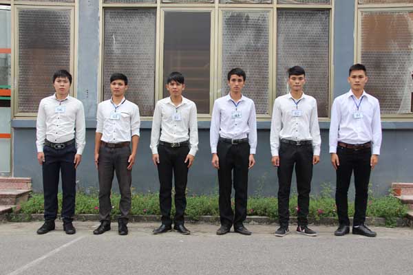 tuyen 20 nam lam viec tai nhat ban thi tuyen 09 09 2016