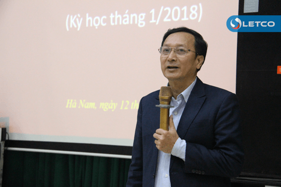 be giang va chia tay dhs nhat ban ky thang 01 2018