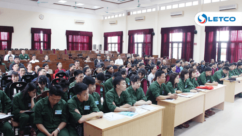 42 thuc tap sinh ky hop dong xuat canh