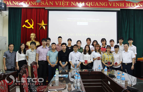 chia tay du hoc sinh nhat ban ky thang 07 2017