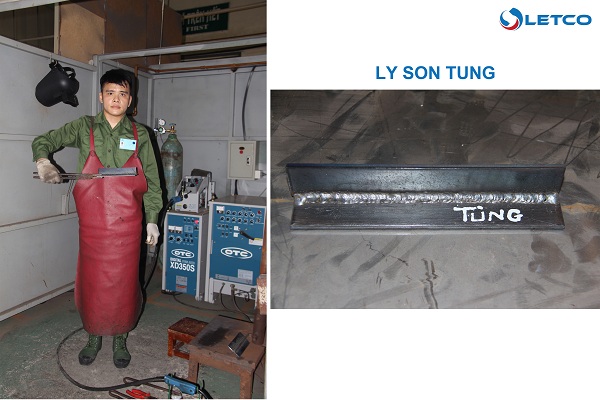 tuyen 8 nam nghe han lam viec tai fukuoka thi tuyen 11 09 2016