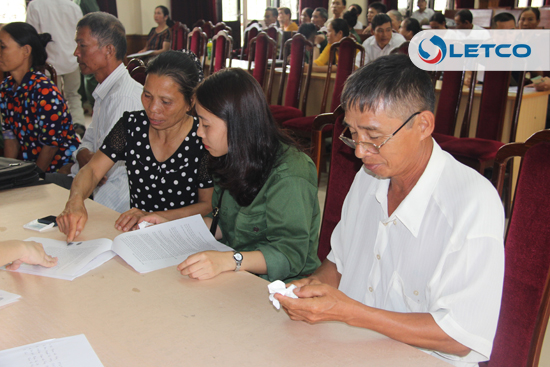 ky hop dong 28 thuc tap sinh nhat ban