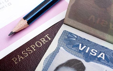 thu tuc cap visa di du hoc han quoc