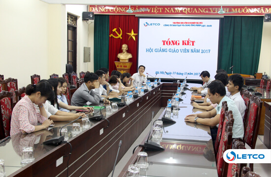 tong ket hoi giang giao vien nam 2017