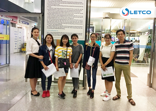 dhs nhat ban chuong trinh hoc bong y xuat canh