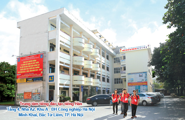 Đơn vị trực thuộc Công ty LETCO