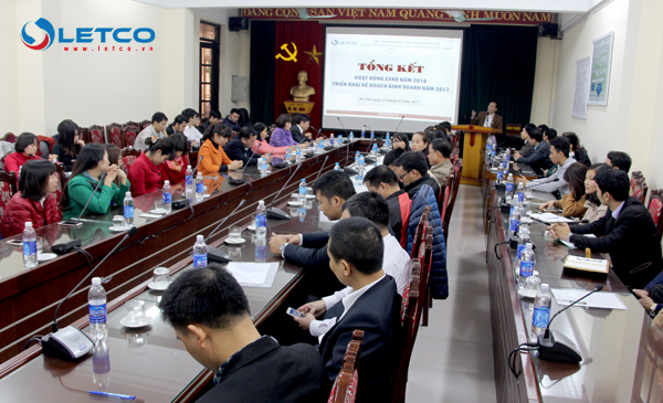 nam 2016 letco dua 2 022 lao dong di lam viec o nuoc ngoai