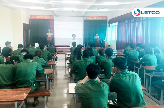 Danh sách và lịch xuất cảnh DHS Nhật kỳ tháng 10/2018