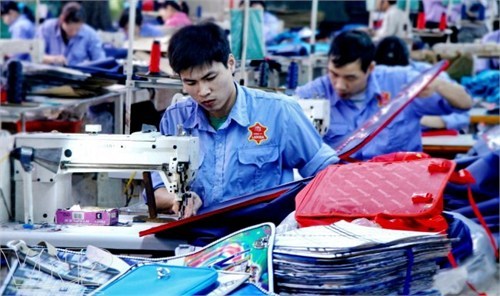 Tìm kiếm cơ hội làm việc lương cao tại Nhật Bản năm 2015