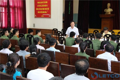 thuc tap sinh rat de mac hai loi co ban