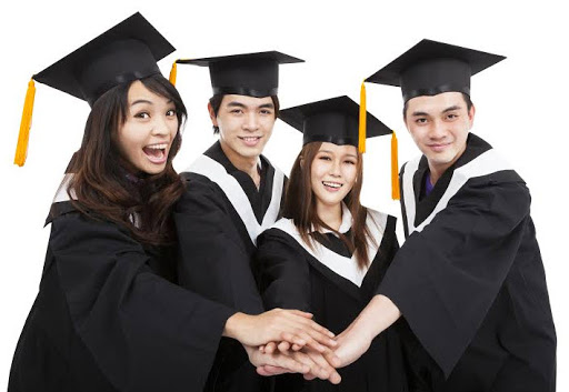 Du học Nhật về nước làm gì? Cơ hội việc làm cho du học sinh về nước