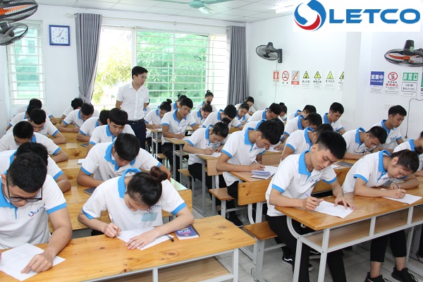 Du học Nhật về nước làm gì? Cơ hội việc làm cho du học sinh về nước