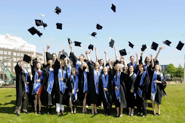 Điều luật mới nhất về điều kiện du học Hàn Quốc 2020