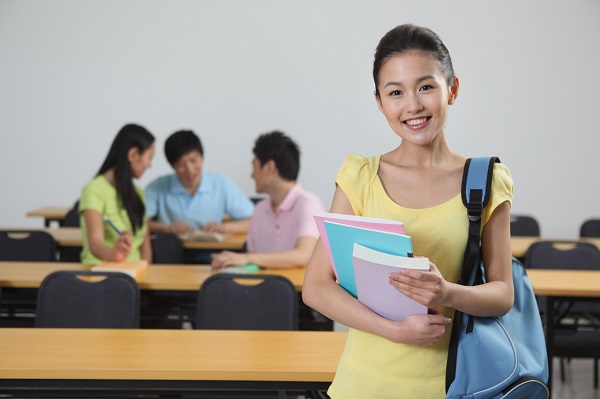 Điều luật mới nhất về điều kiện du học Hàn Quốc 2020