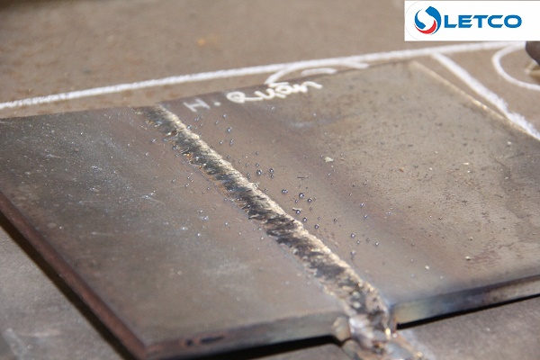 Thi tuyển đơn hàng Kỹ thuật viên Công ty YANMAR