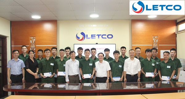 Chính sách hỗ trợ sinh hoạt phí tại LETCO cho người lao động lùi lịch nhập cảnh do ảnh hưởng của Covid-19