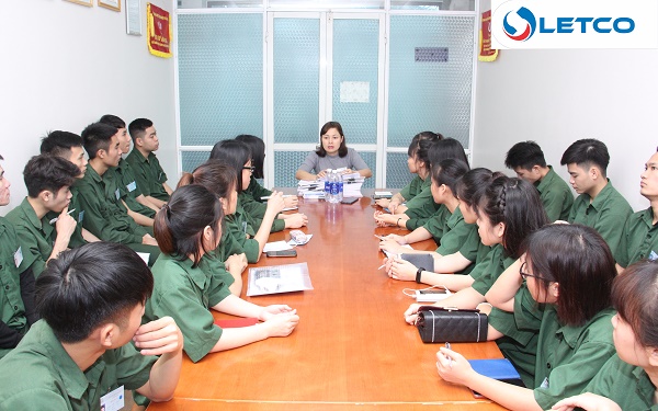 Hướng dẫn 70 TTS hồ sơ ký Hợp đồng ngày 14/01/2020