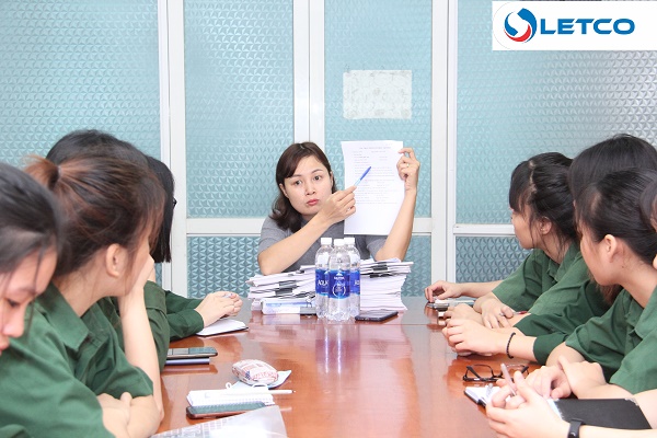 Hướng dẫn 70 TTS hồ sơ ký Hợp đồng ngày 14/01/2020