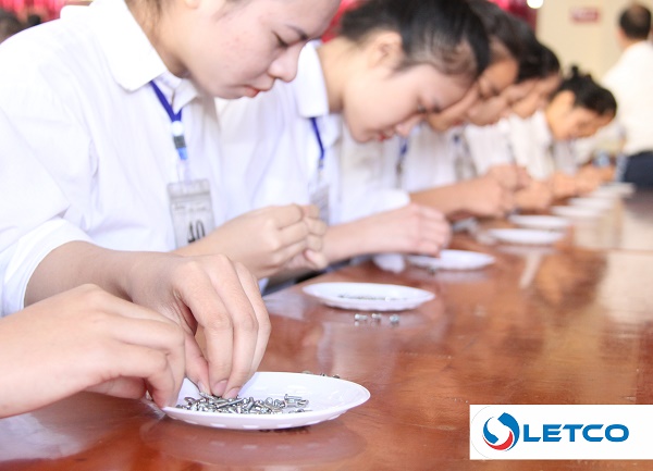Sự hấp dẫn của xuất khẩu lao động Nhật Bản 2020 nên biết